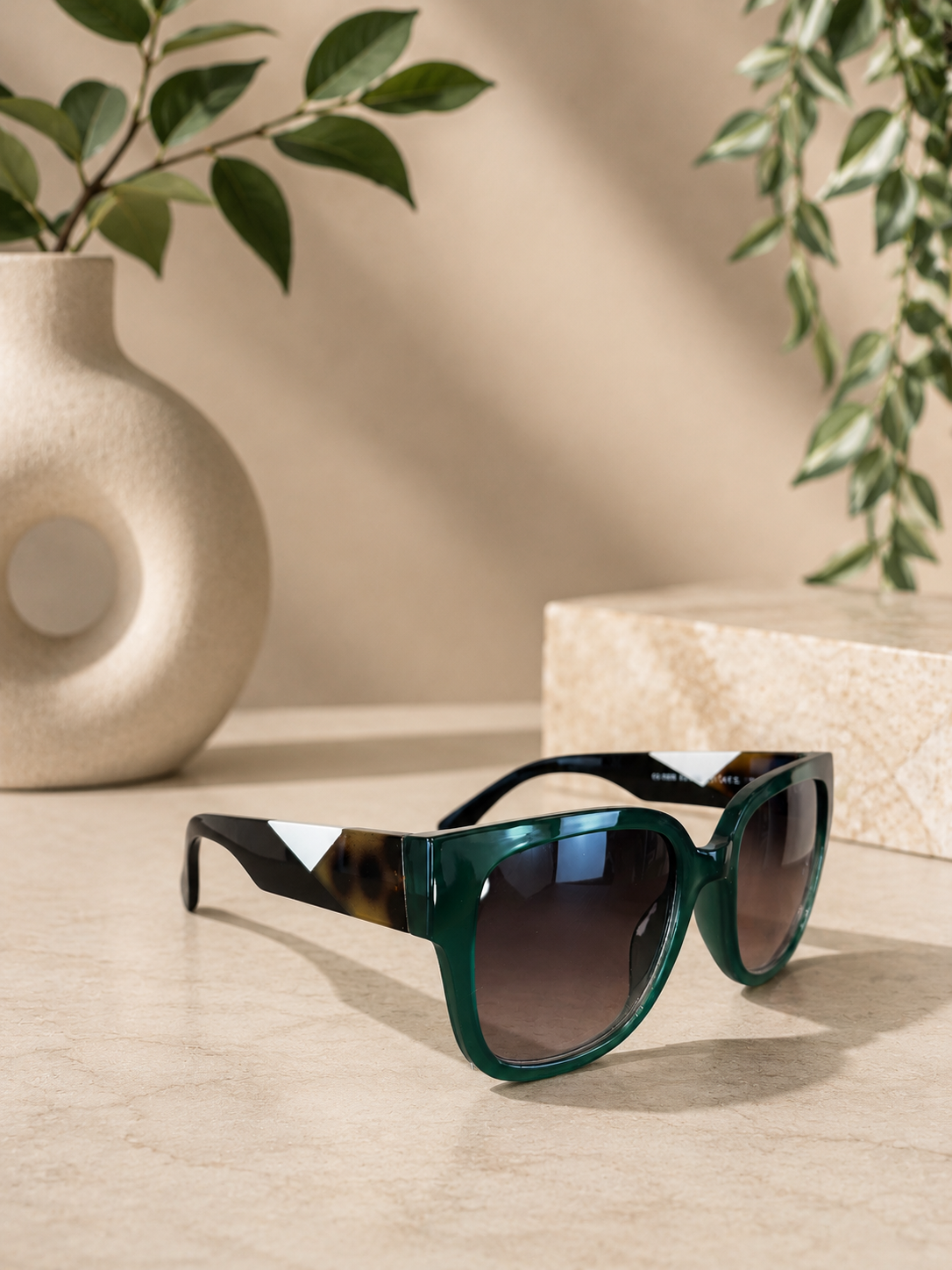 GAFAS DE SOL AURA