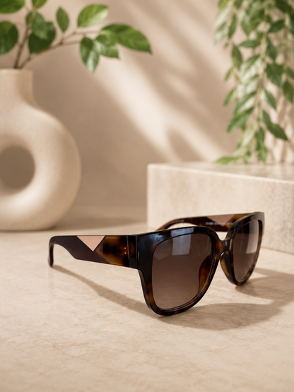 GAFAS DE SOL AURA