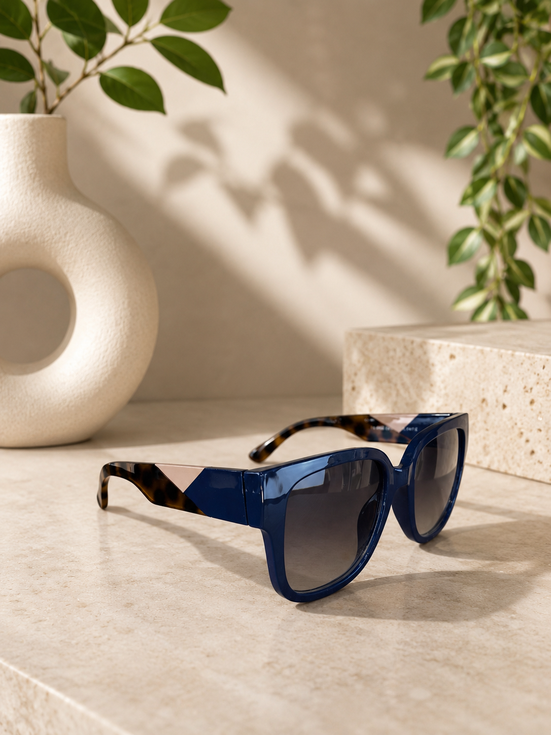 GAFAS DE SOL AURA