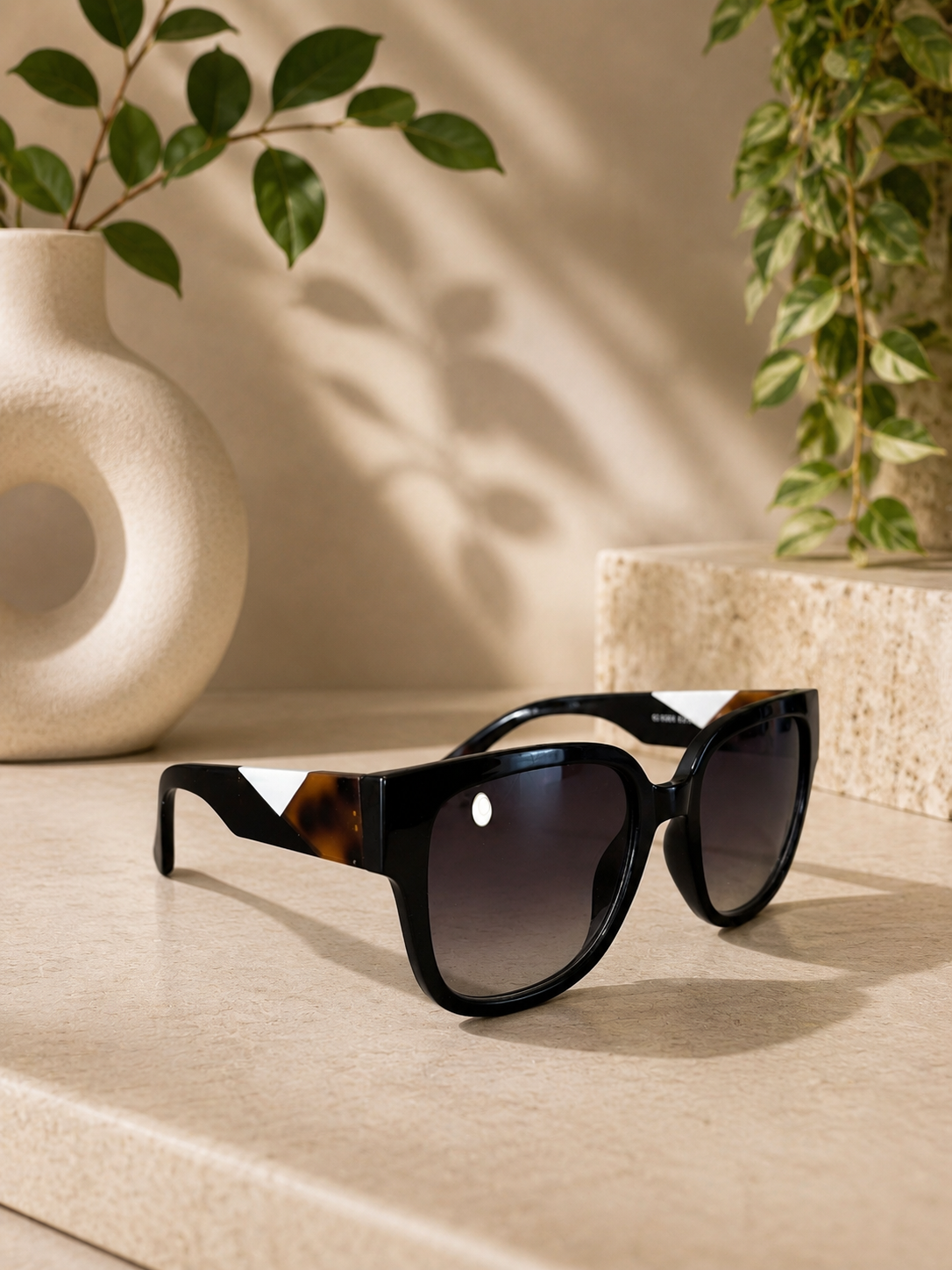 GAFAS DE SOL AURA