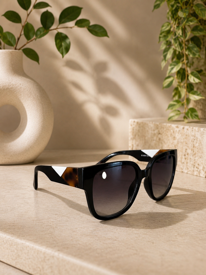 GAFAS DE SOL AURA