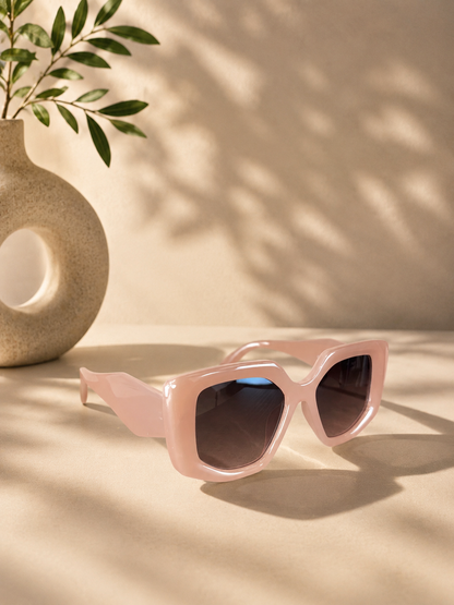 GAFAS MOSS