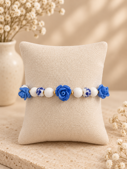 PULSERA COSTA