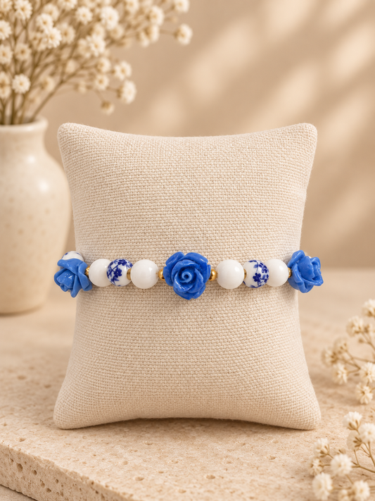 PULSERA COSTA