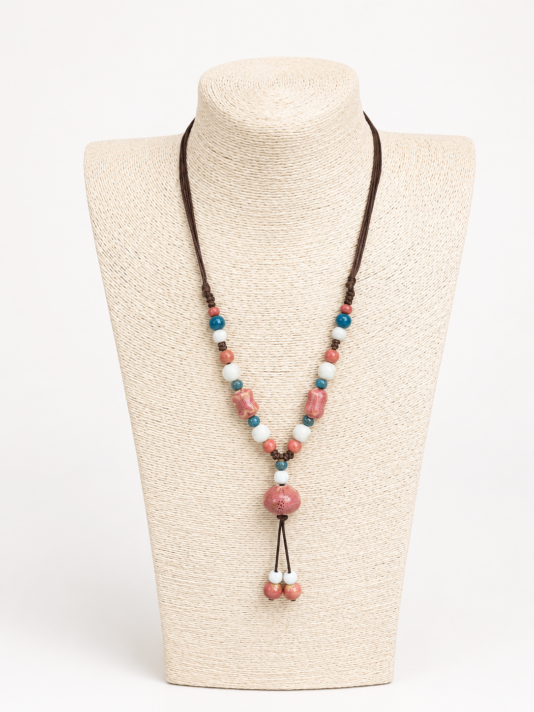 COLLAR MAREA