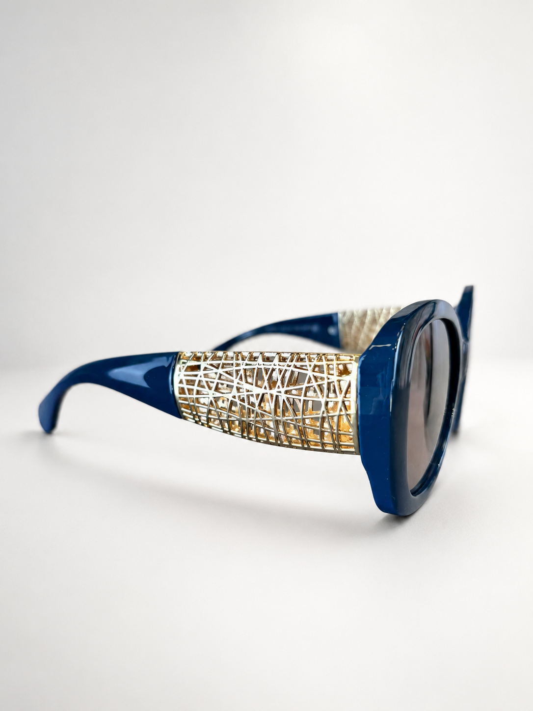 GAFAS DE SOL SELECTA