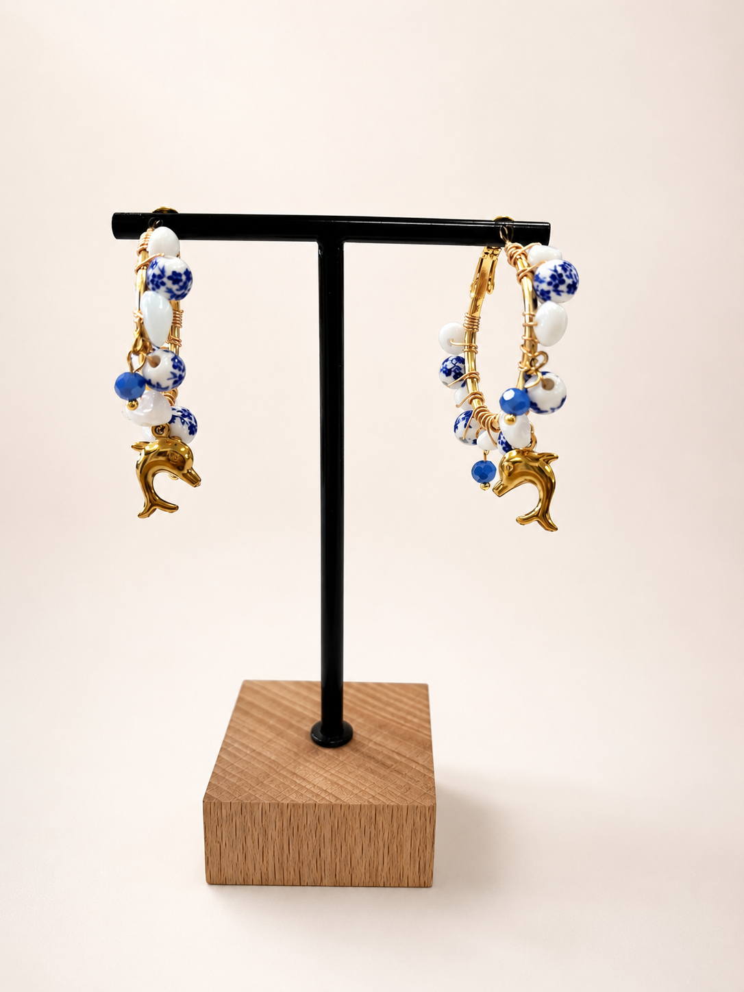 PENDIENTES MAR
