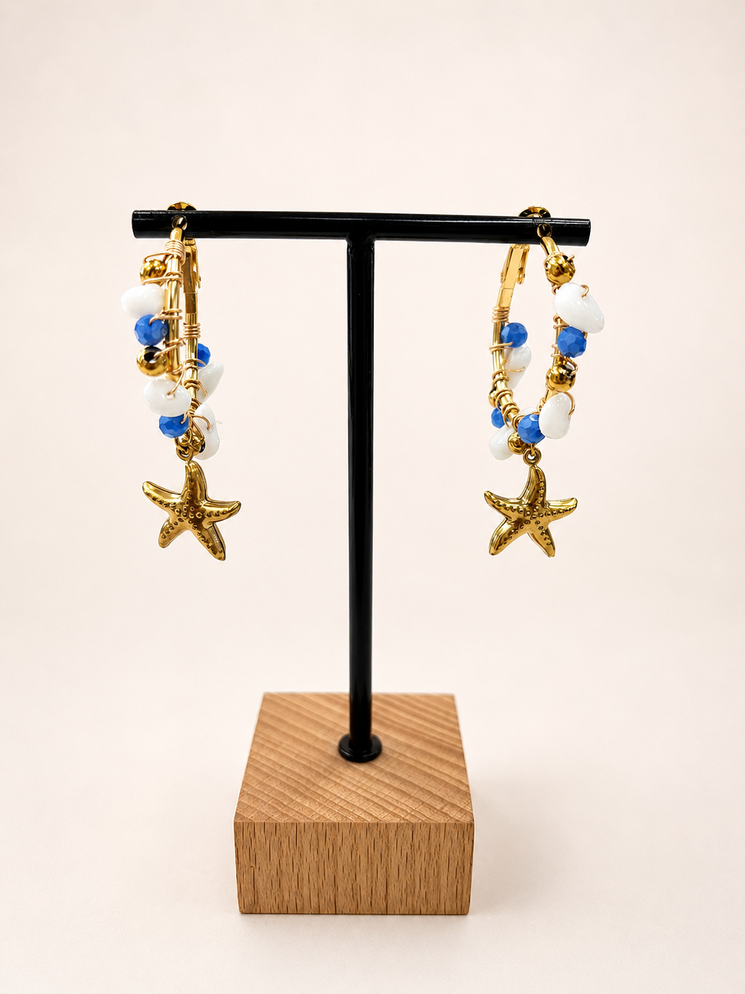 PENDIENTES MAR