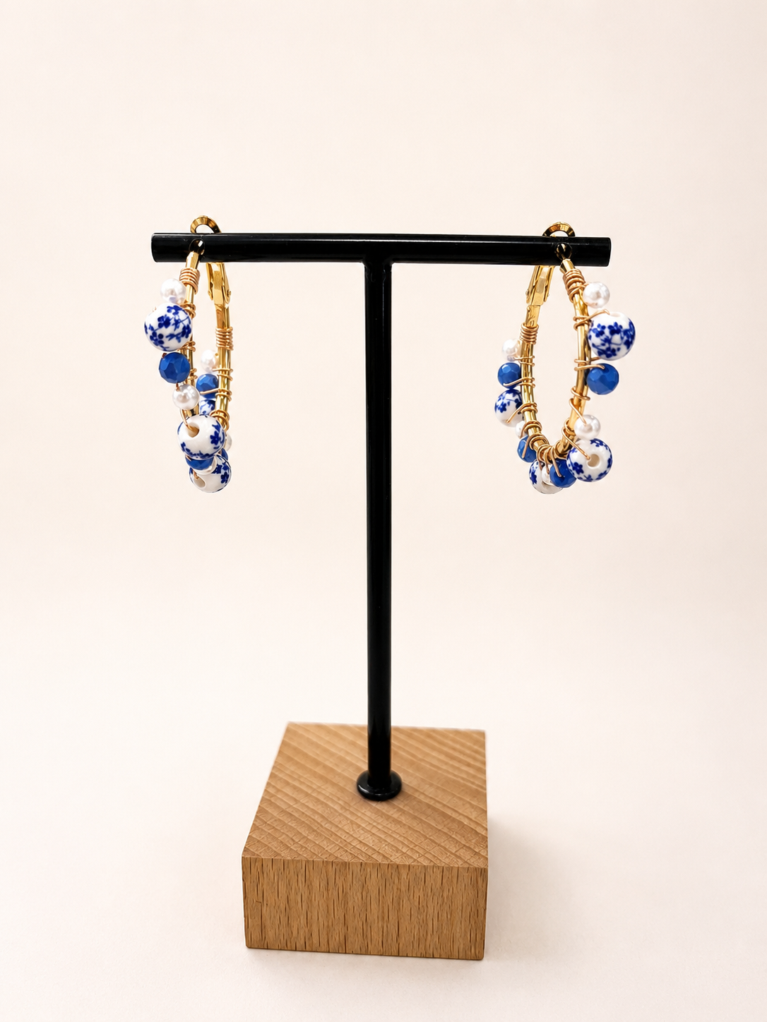 PENDIENTES MAR