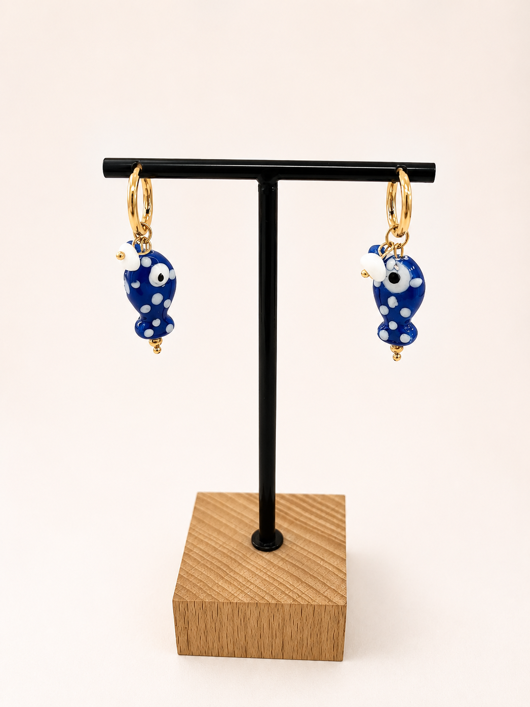 PENDIENTES MAR