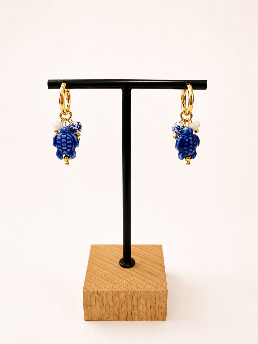 PENDIENTES MAR