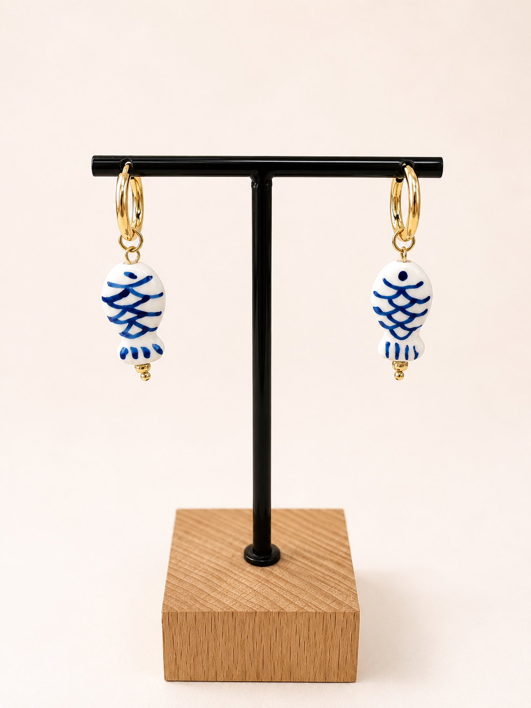 PENDIENTES MAR