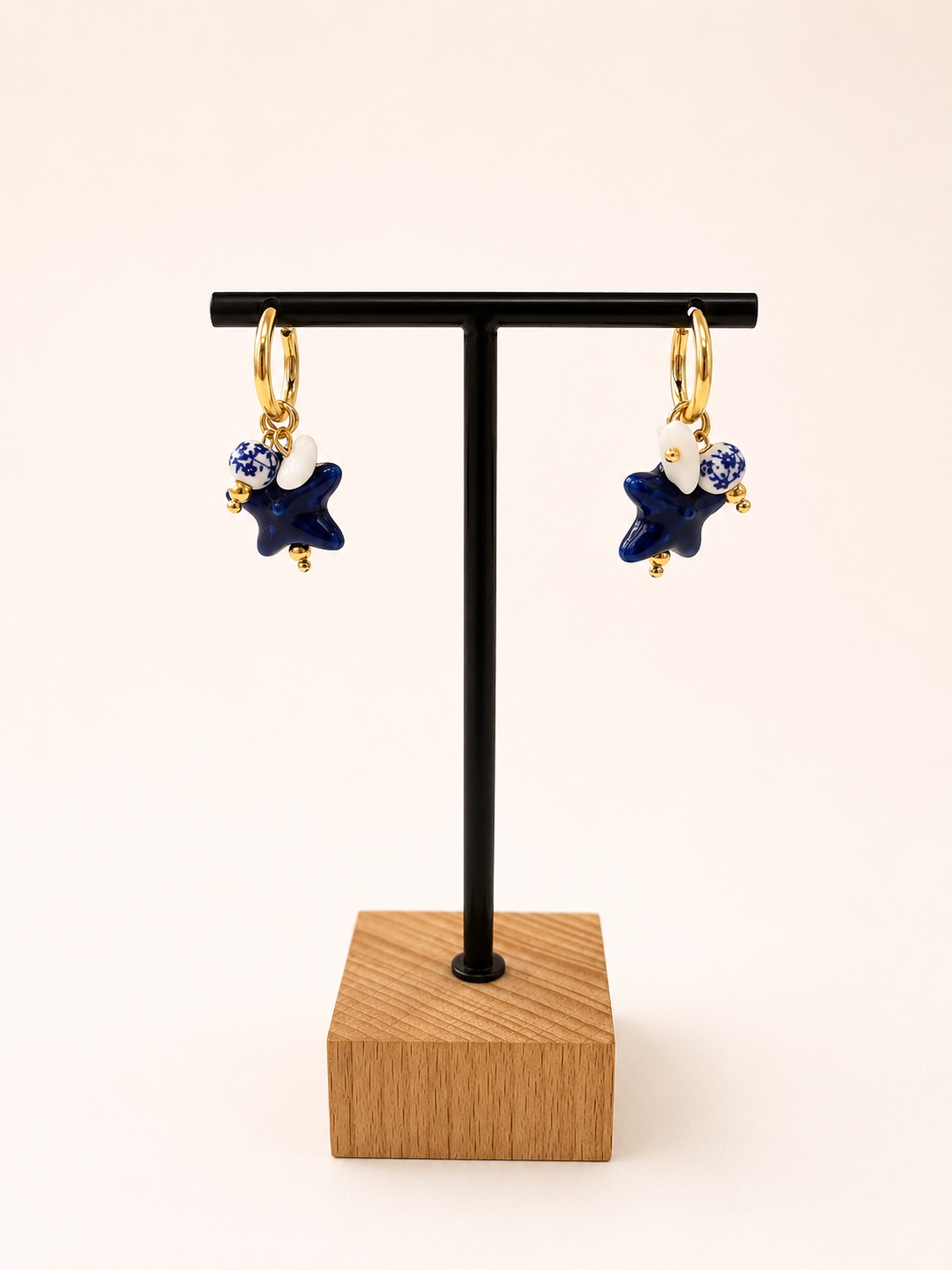 PENDIENTES MAR