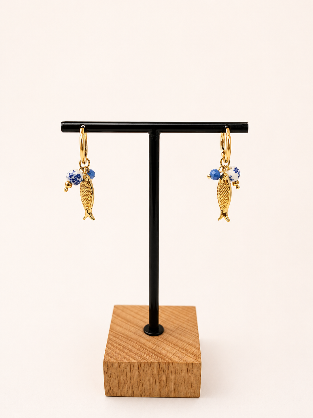 PENDIENTES MAR