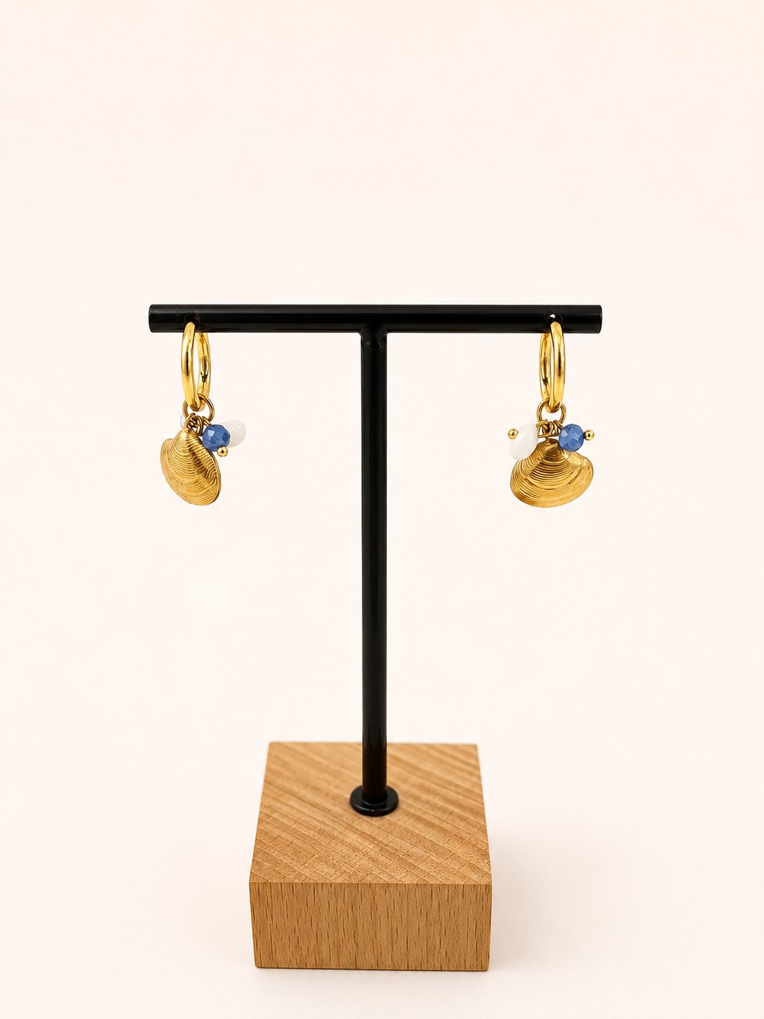 PENDIENTES MAR