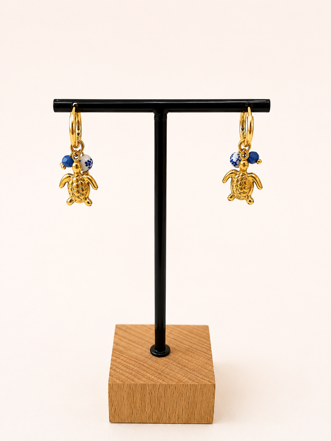 PENDIENTES MAR