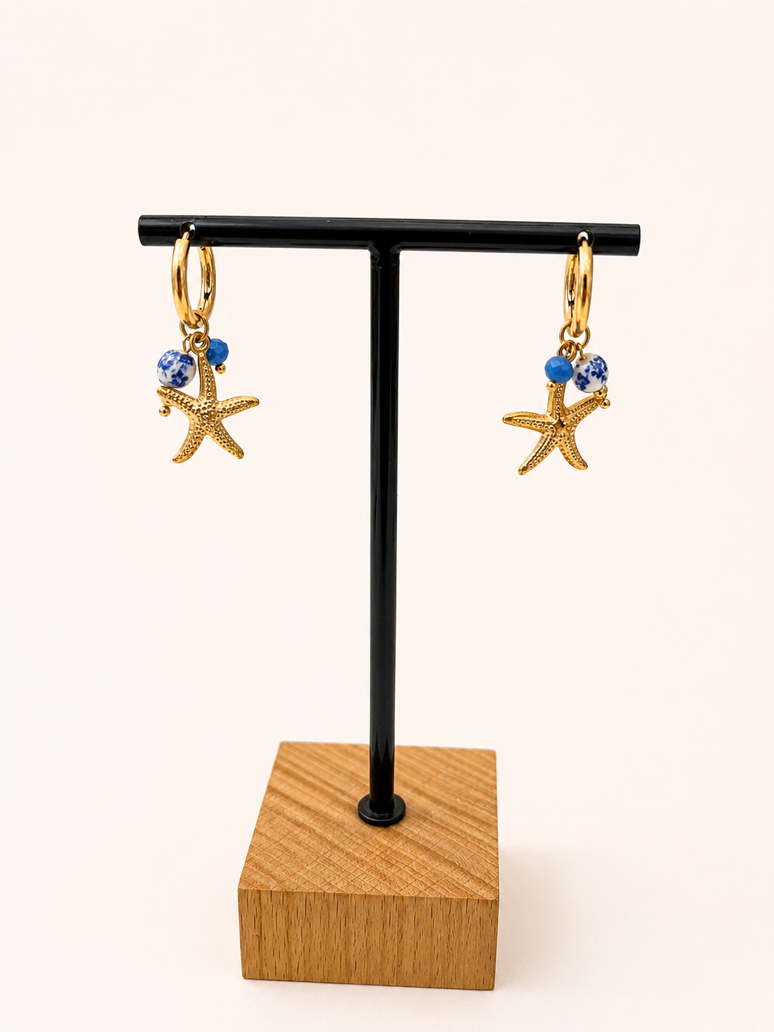 PENDIENTES MAR