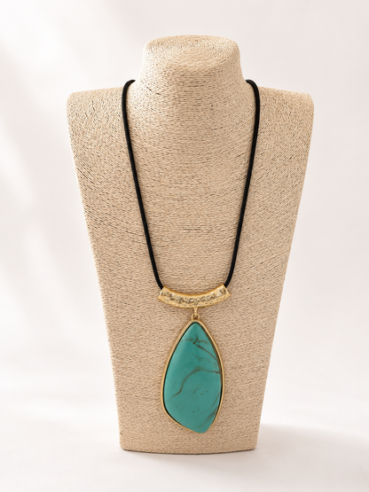 COLLAR CALIMA