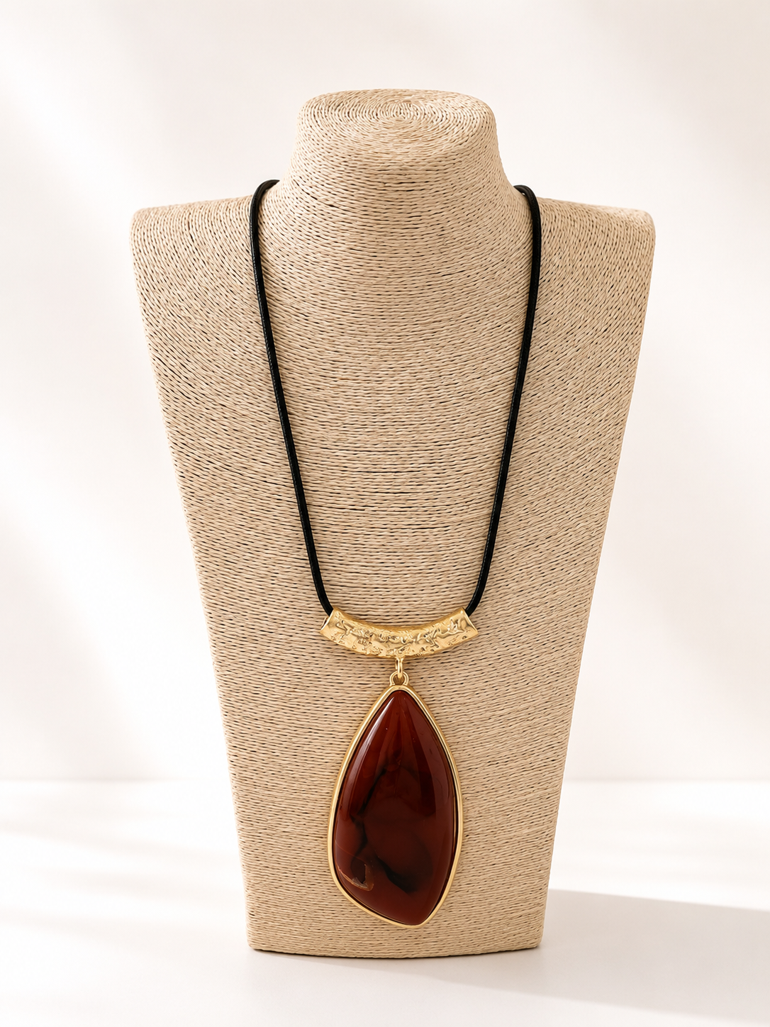 COLLAR CALIMA