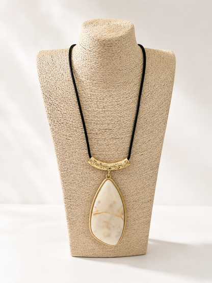 COLLAR CALIMA