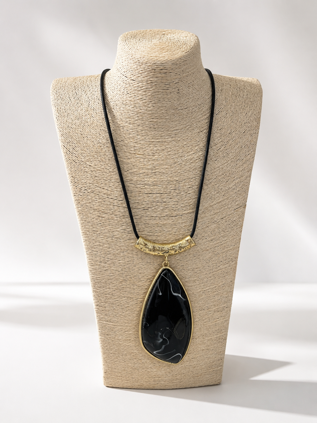 COLLAR CALIMA