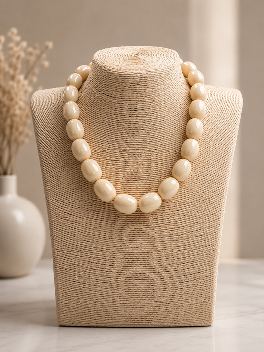 COLLAR MAREA