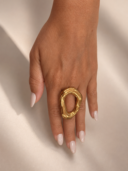 ANILLO NURA