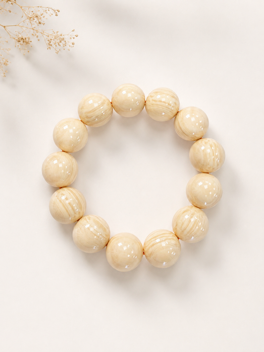 PULSERA AURORA