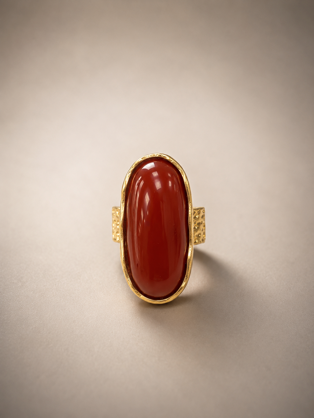 ANILLO SELENE