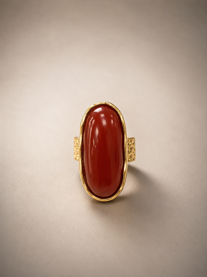 ANILLO SELENE