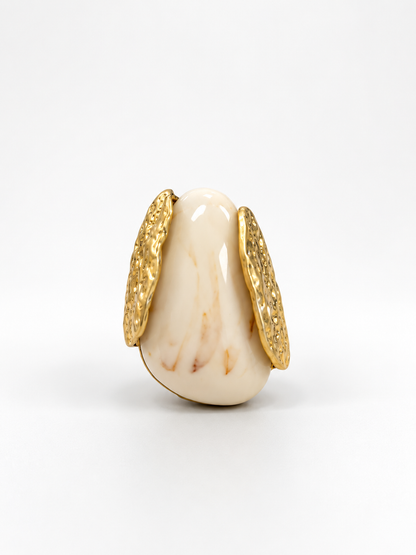 ANILLO MALENA