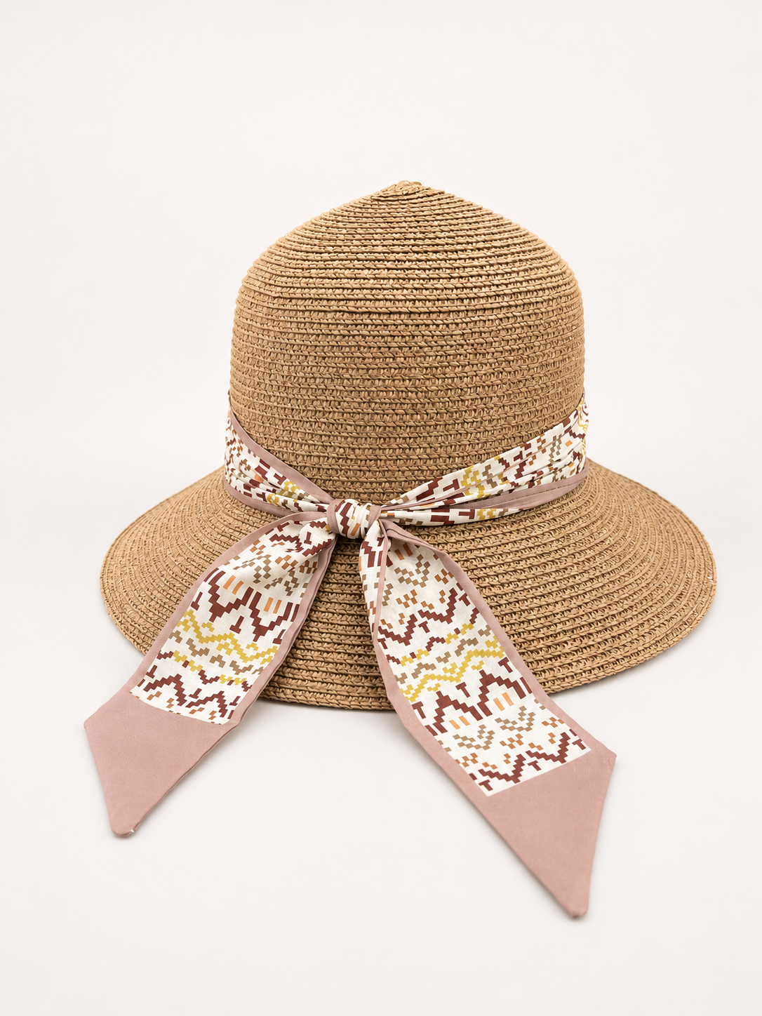 SOMBRERO SUN