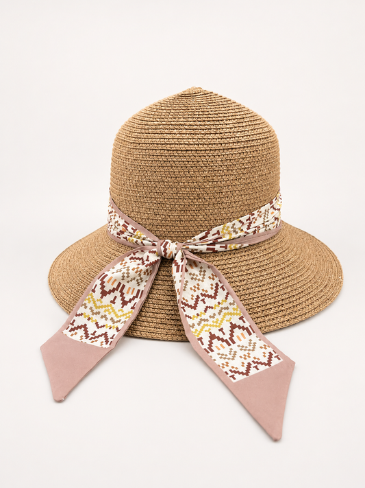 SOMBRERO SUN