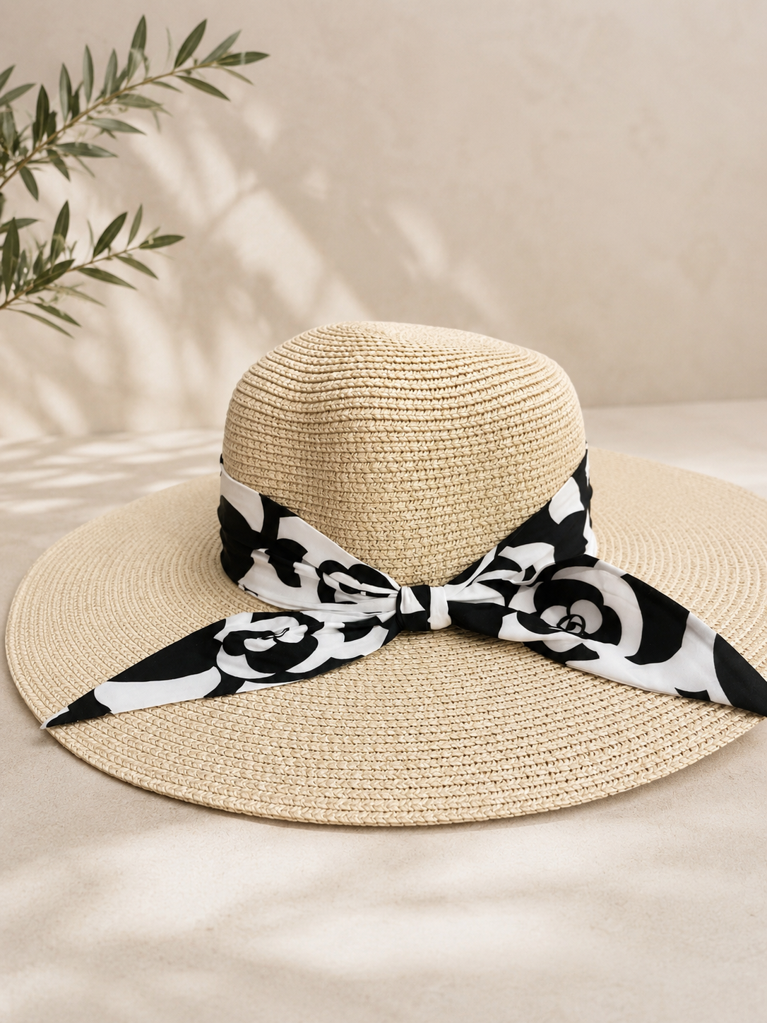SOMBRERO RIVIERA