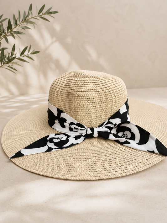 SOMBRERO RIVIERA