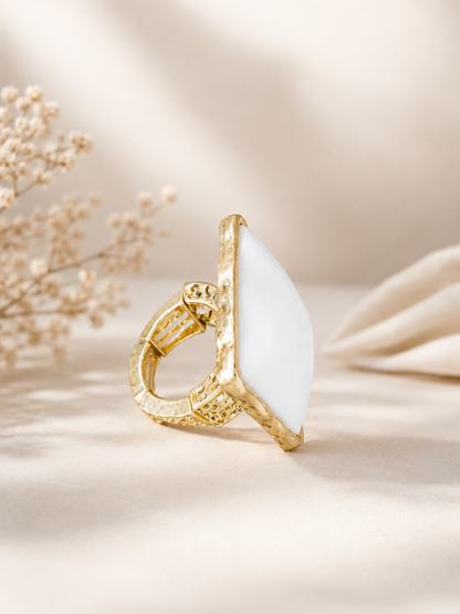 ANILLO CALACHICA