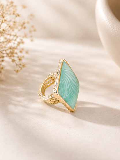 ANILLO CALACHICA