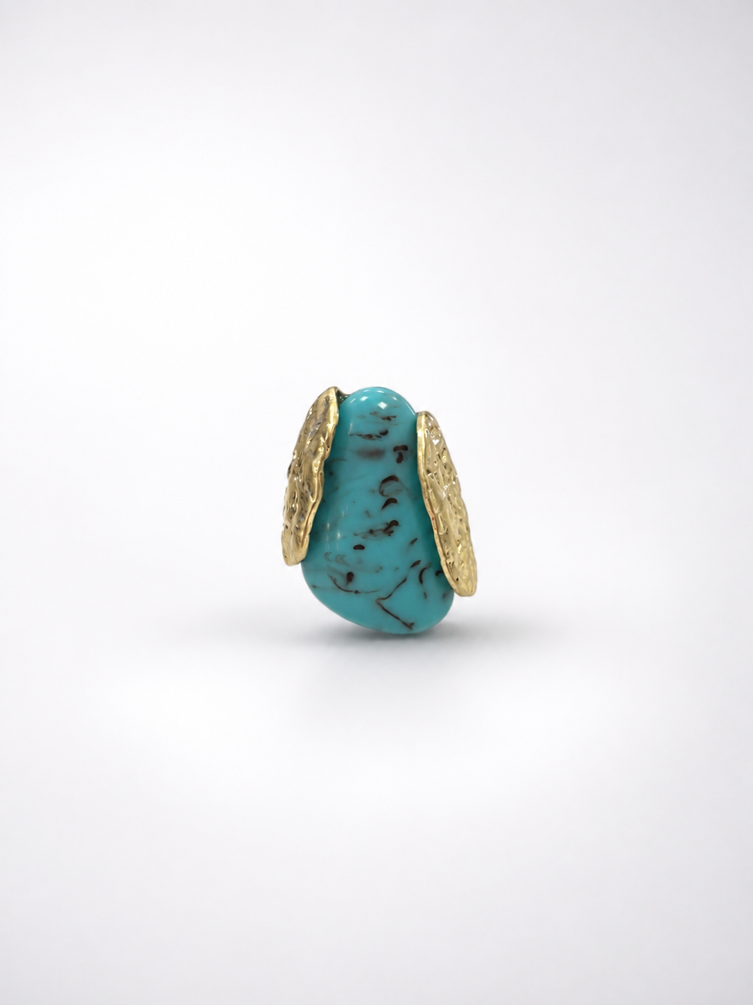 ANILLO MALENA