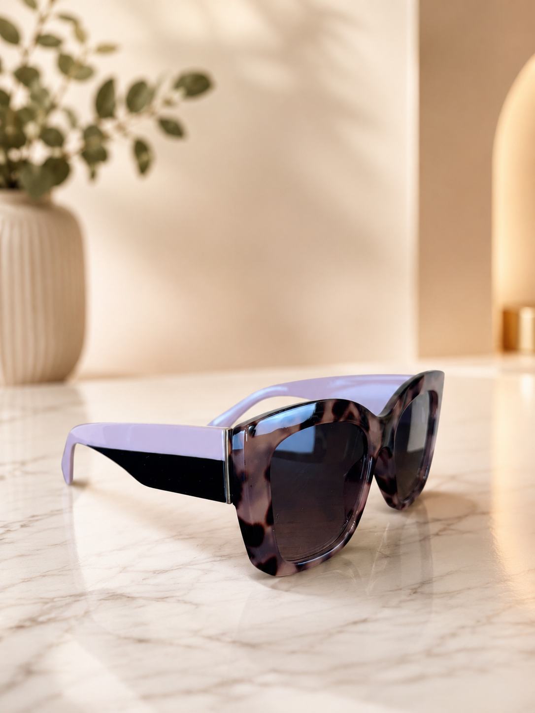GAFAS DE SOL MIX