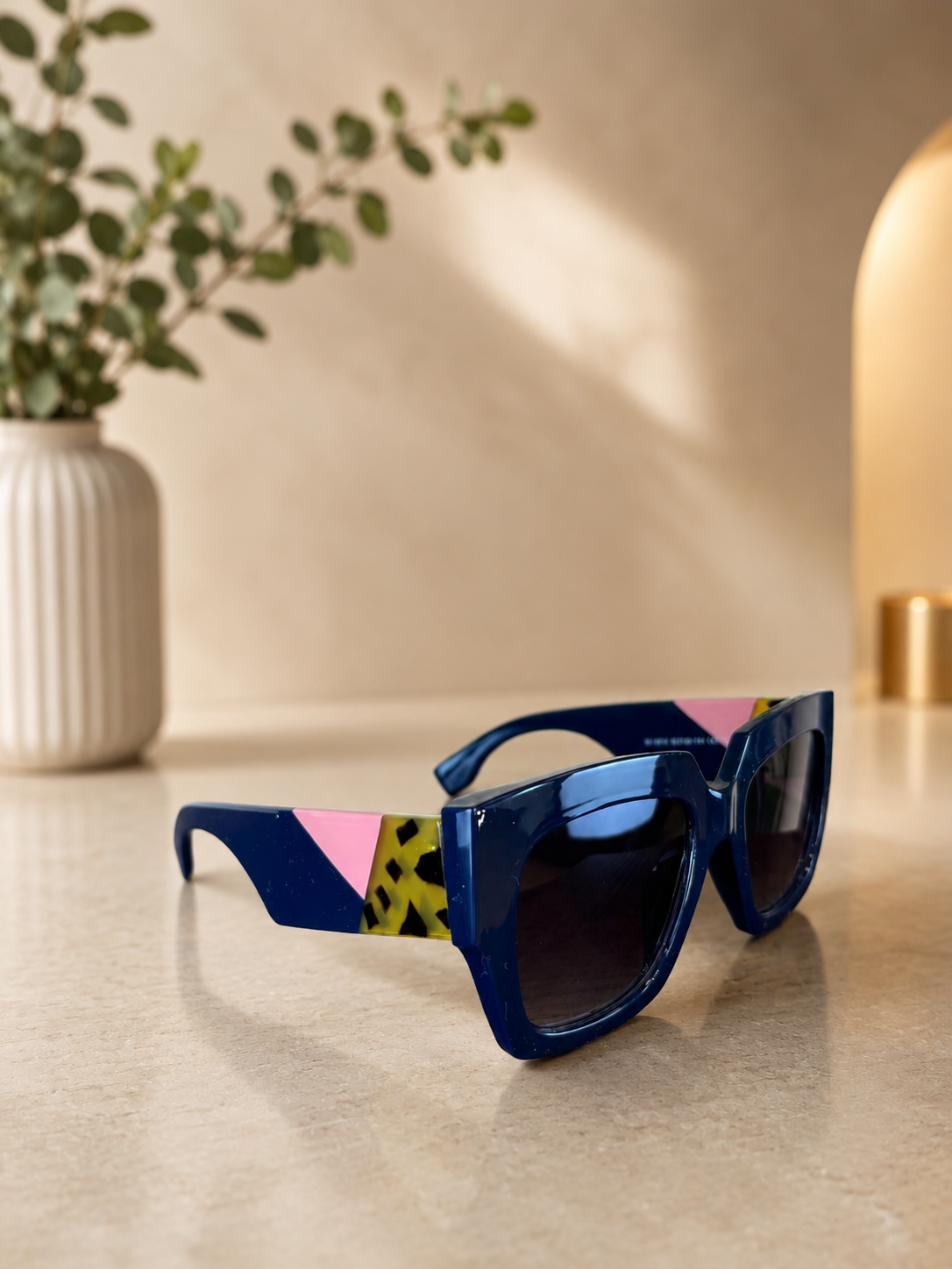 GAFAS DE SOL MIX