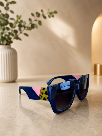 GAFAS DE SOL MIX