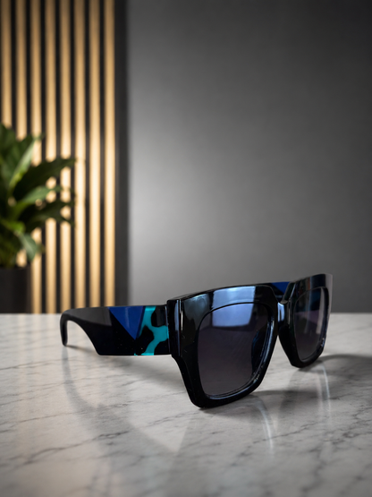 GAFAS DE SOL MIX
