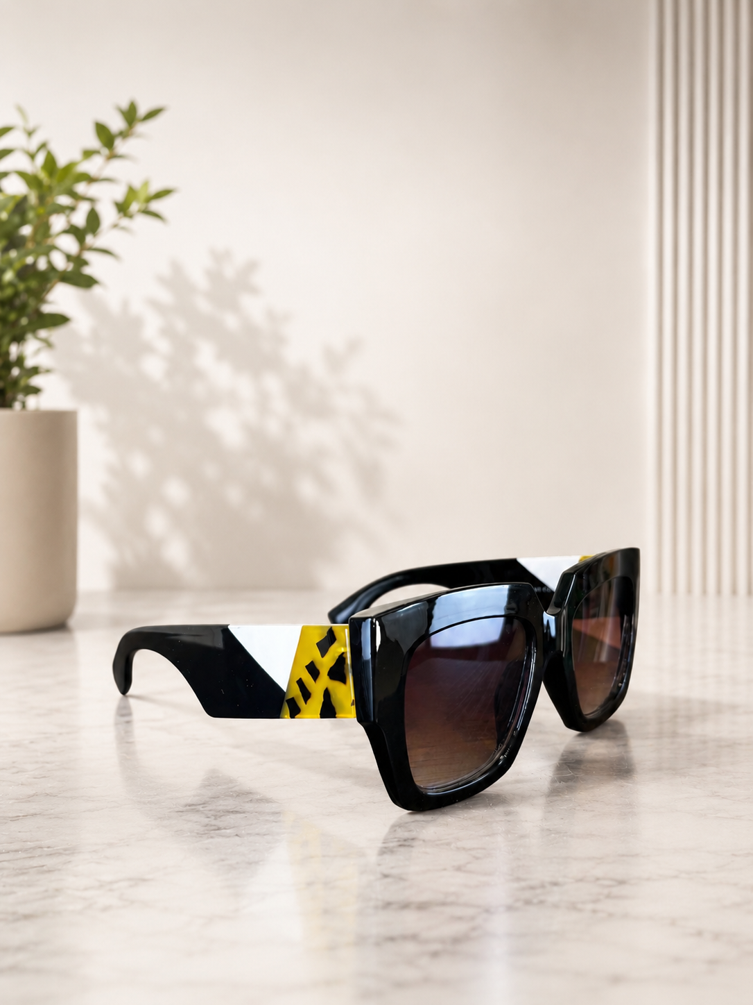GAFAS DE SOL MIX