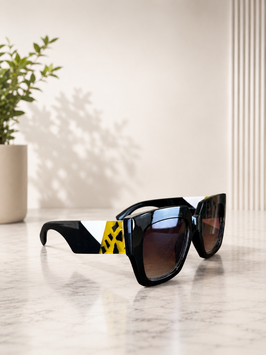 GAFAS DE SOL MIX