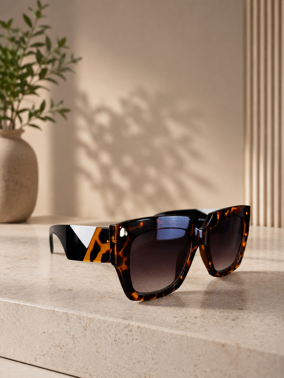 GAFAS DE SOL MIX
