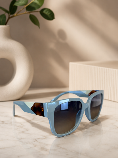 GAFAS DE SOL AURA