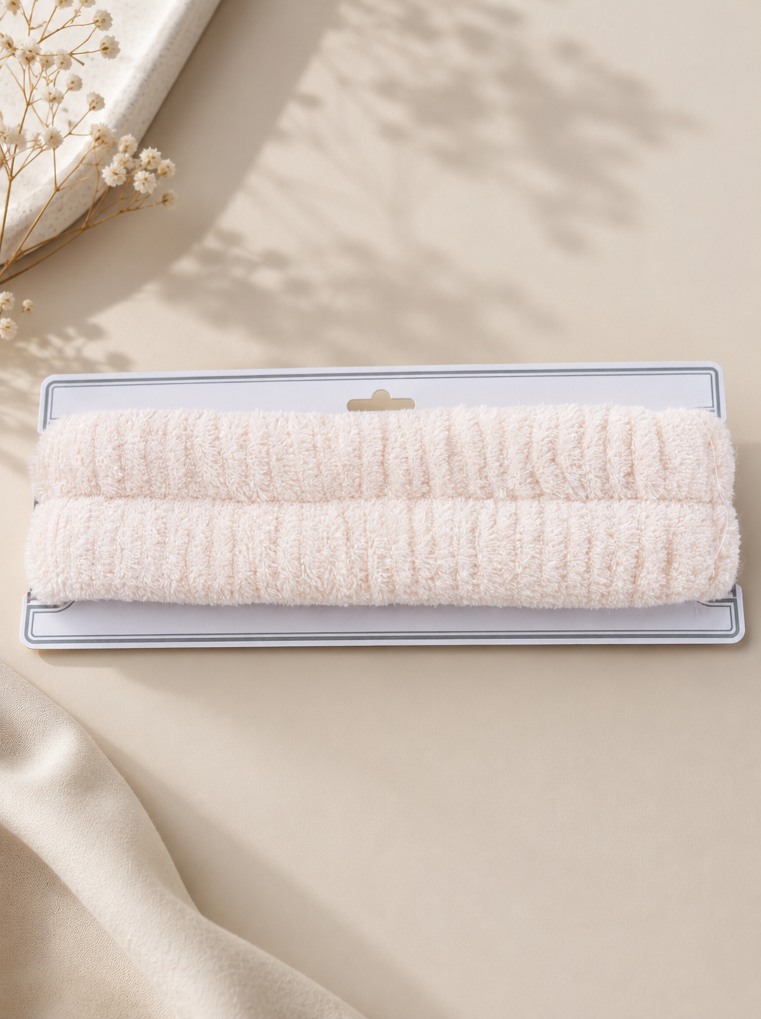 TURBANTE SKINCARE
