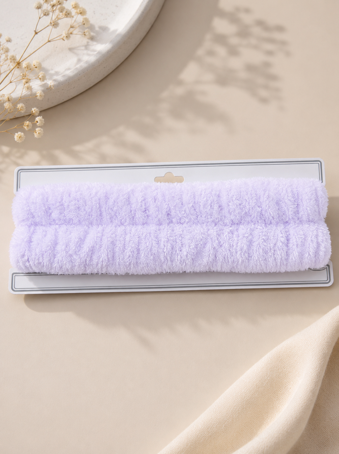 TURBANTE SKINCARE
