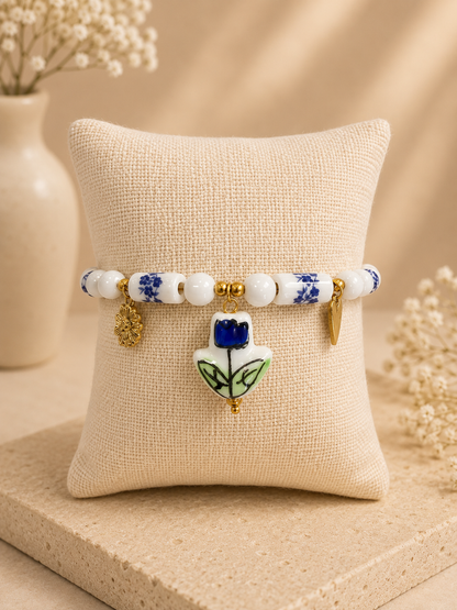PULSERA COSTA