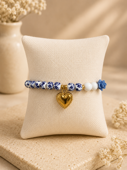 PULSERA COSTA